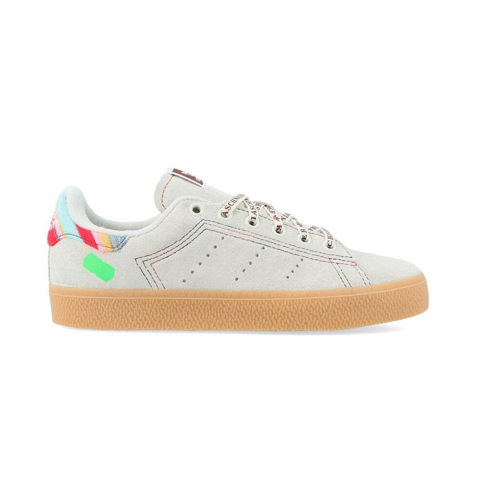 Adidas Stan Smith CS x KS W. Brand New. Womens Size: 8 - 11.
